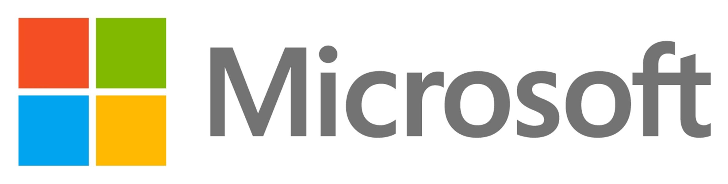 Blog afbeelding