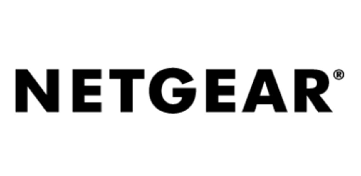Blog afbeelding
