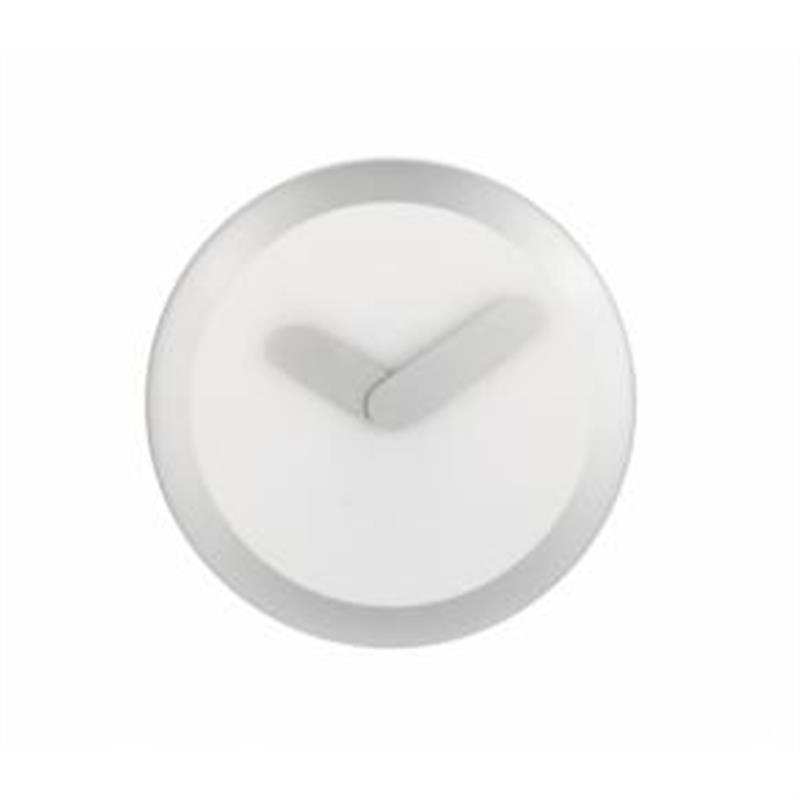 Blog afbeelding