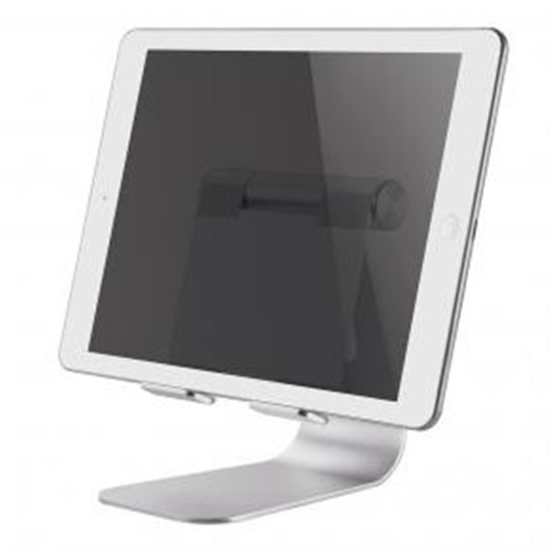Blog afbeelding