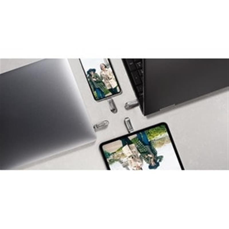 Blog afbeelding