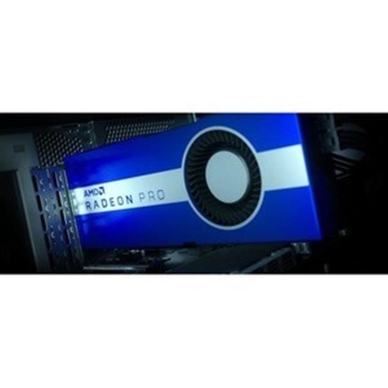 Blog afbeelding