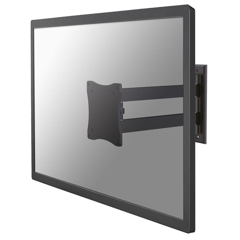 Blog afbeelding