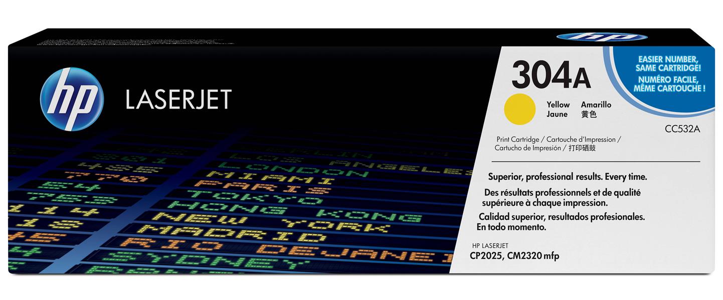 Blog afbeelding