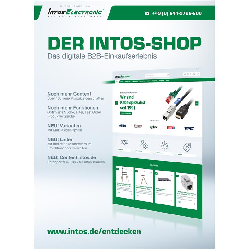 Blog afbeelding