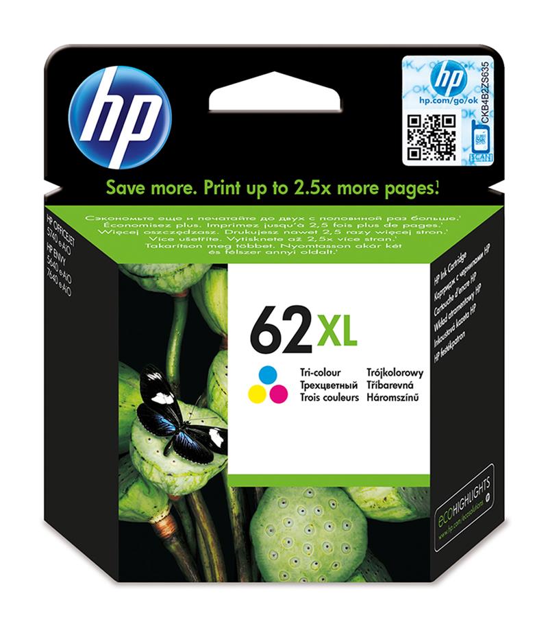 Blog afbeelding