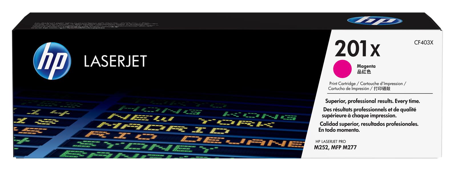 Blog afbeelding