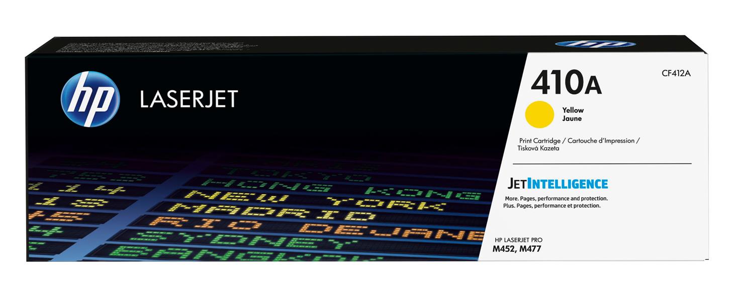 Blog afbeelding
