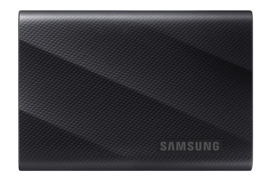 Blog afbeelding