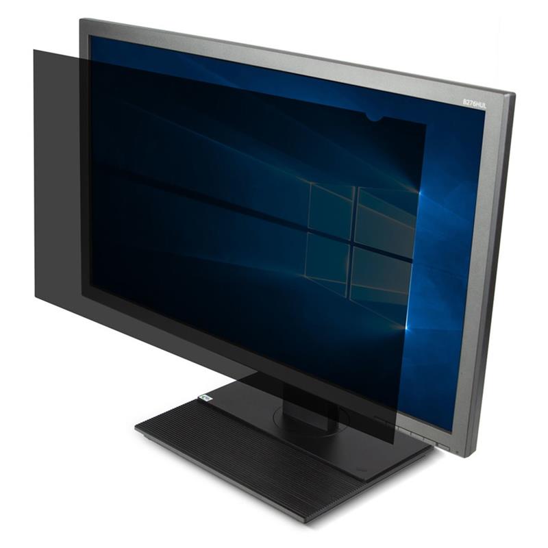 Blog afbeelding