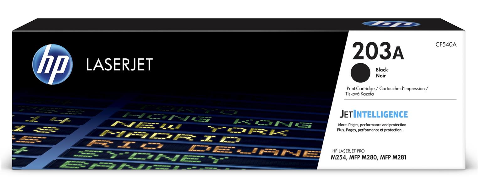 Blog afbeelding