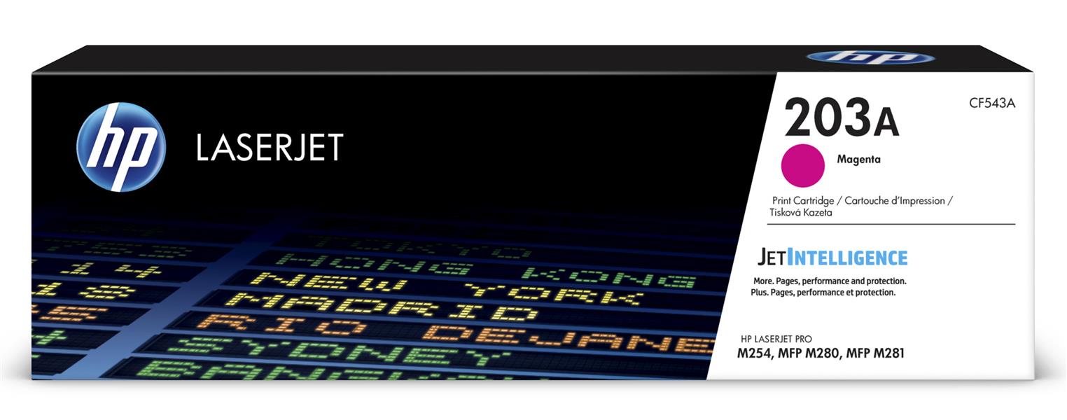 Blog afbeelding