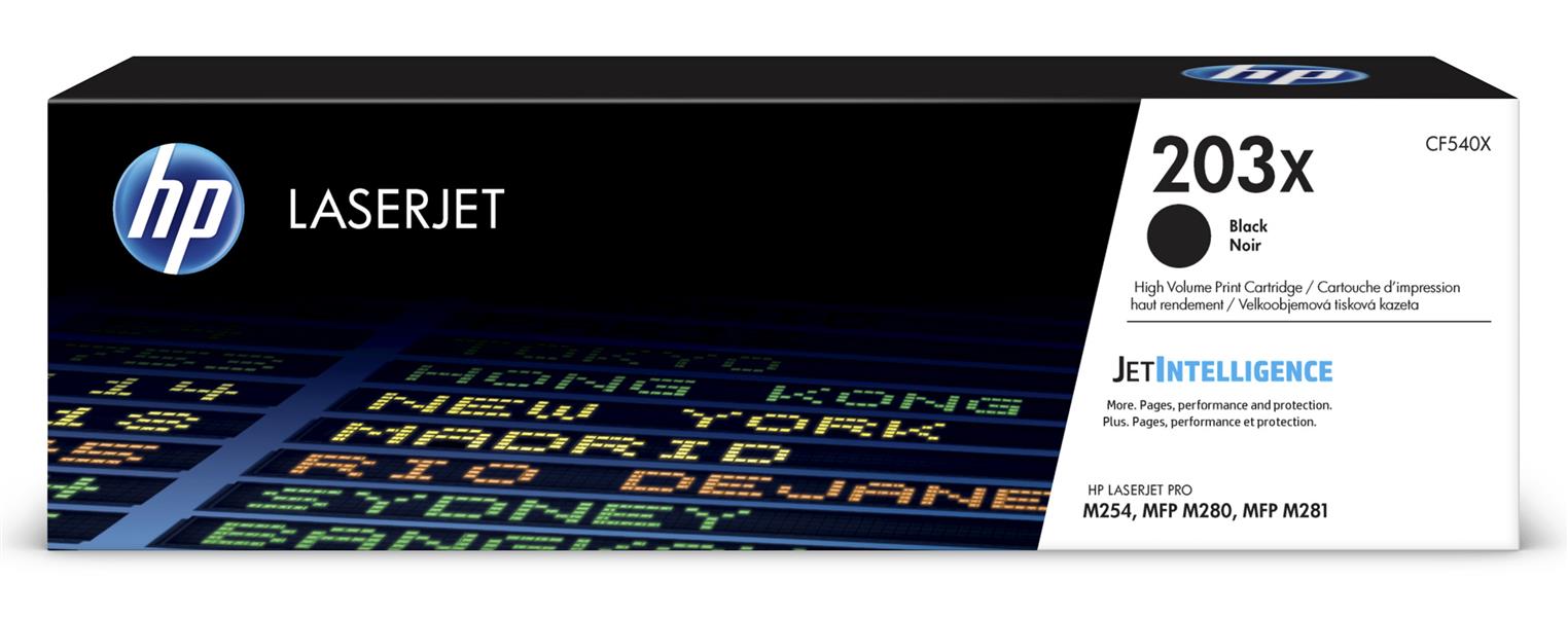 Blog afbeelding