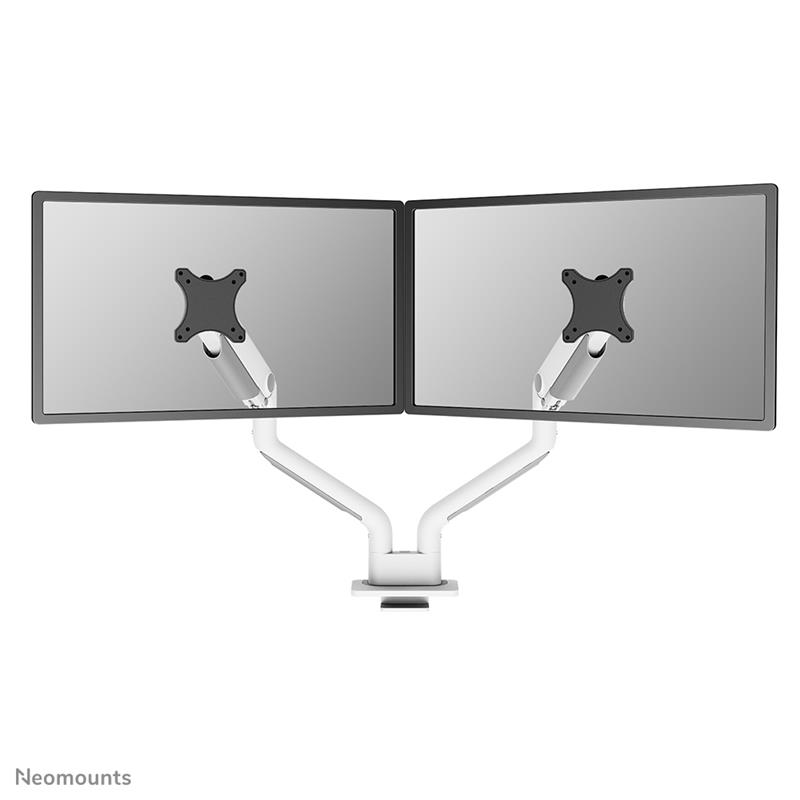 Blog afbeelding