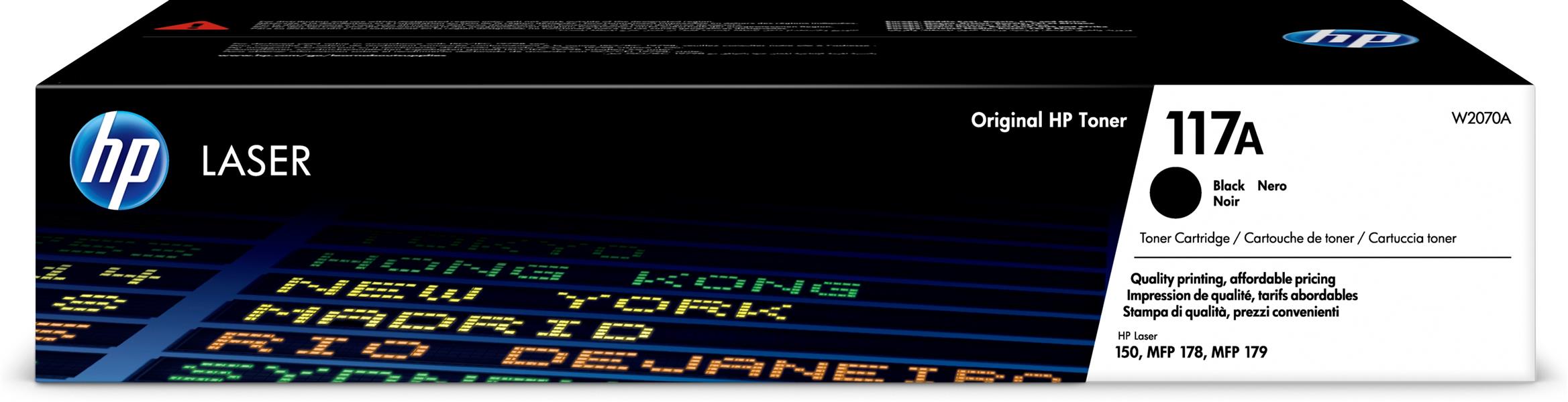 Blog afbeelding