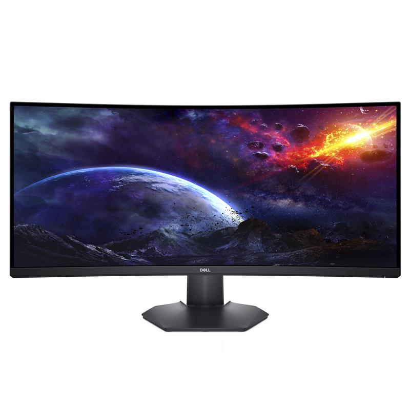 Blog afbeelding