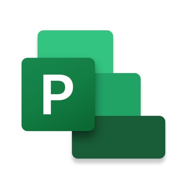 Blog afbeelding
