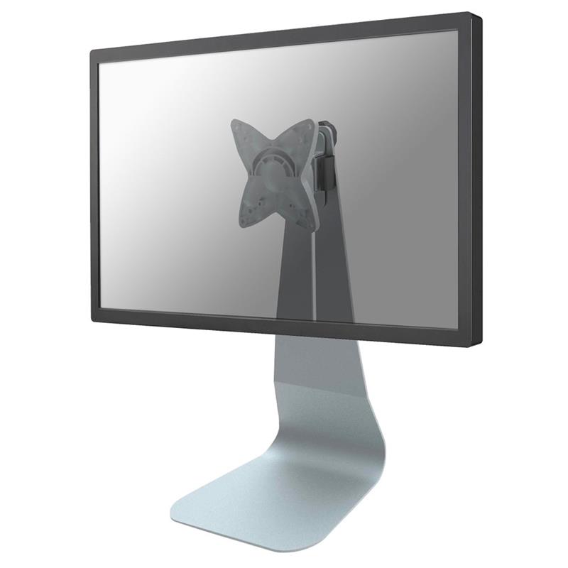 Blog afbeelding