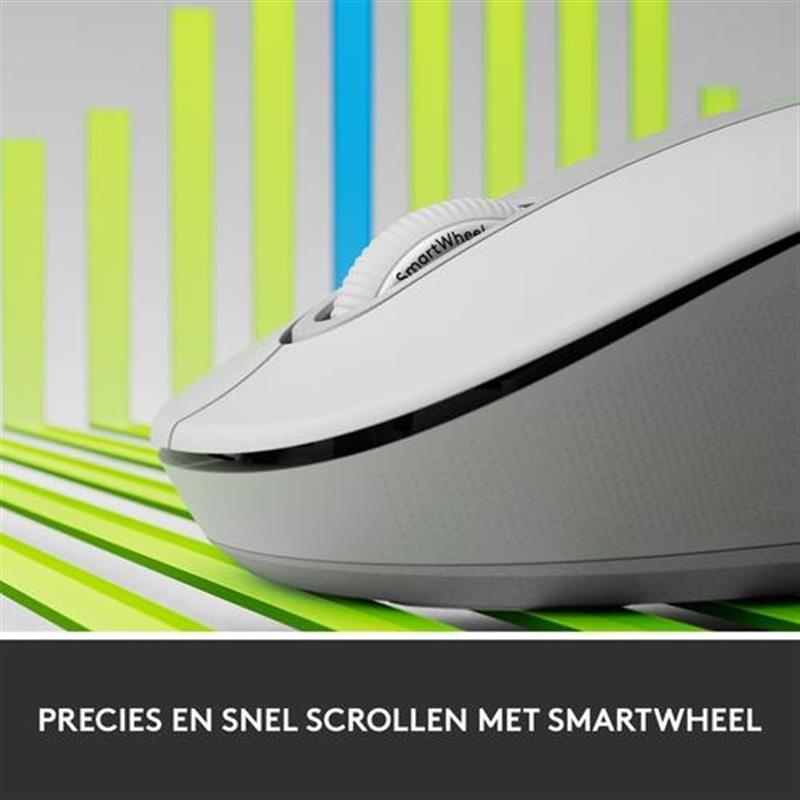 Blog afbeelding