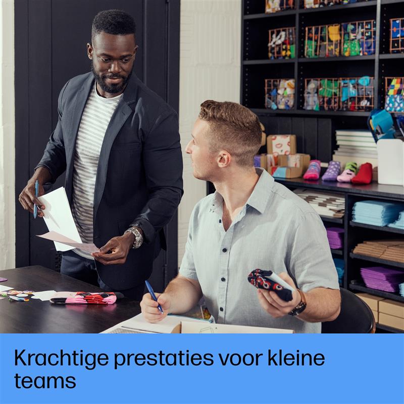 Blog afbeelding