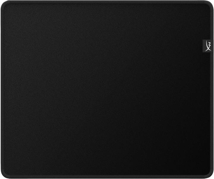 Blog afbeelding