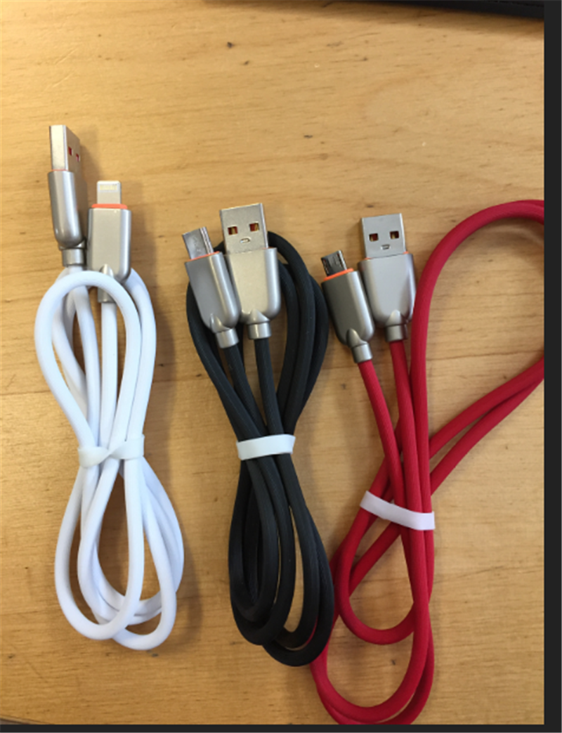 Blog afbeelding