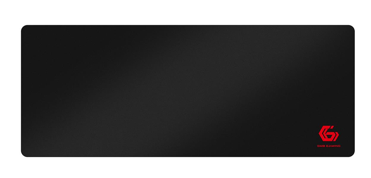 Blog afbeelding