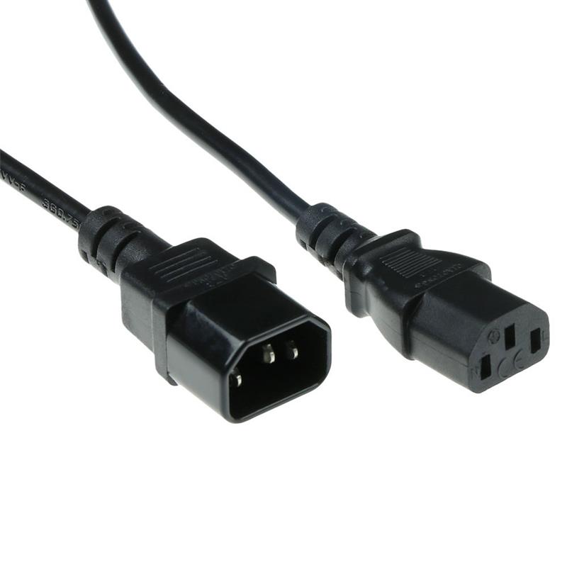 Blog afbeelding