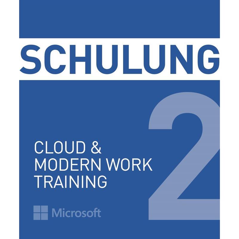 Blog afbeelding